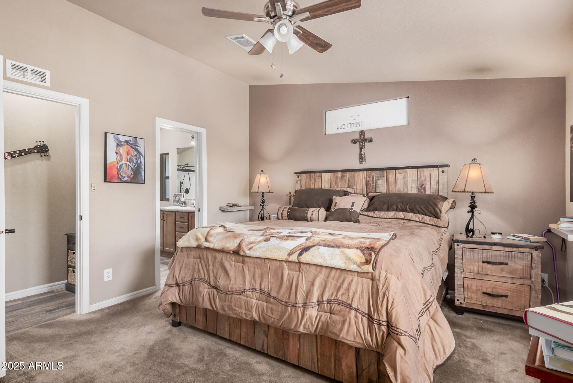 2263 North Trekell Road, Unit 159 Casa Grande, AZ 85122 - Photo 12 of 35 14 Trekell