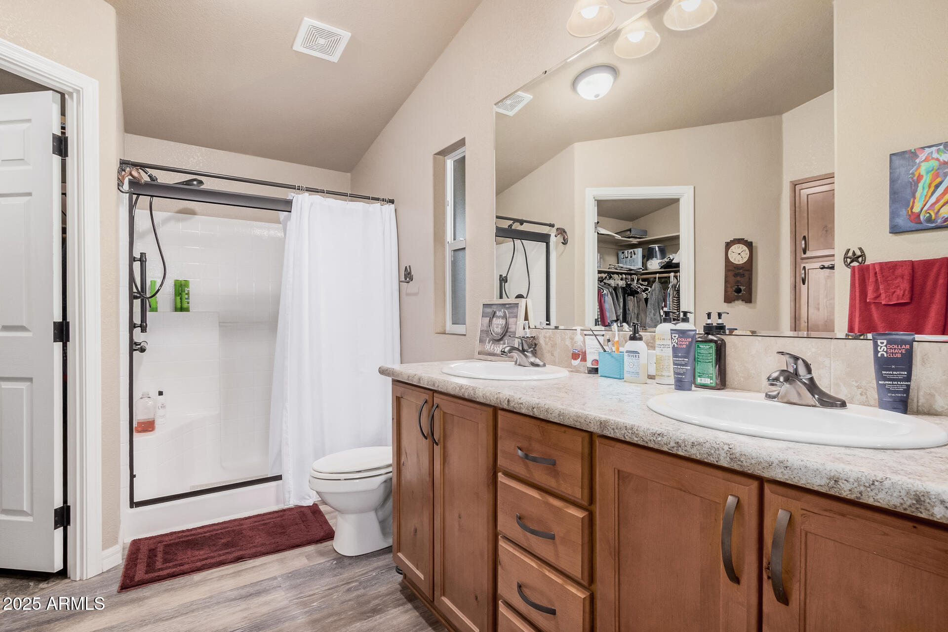 2263 North Trekell Road, Unit 159 Casa Grande, AZ 85122 - Photo 15 of 35 Primary Ensuite