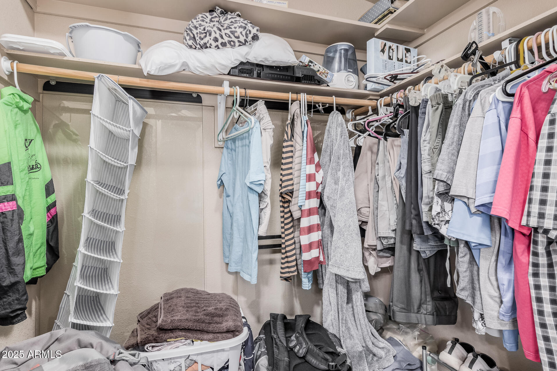 2263 North Trekell Road, Unit 159 Casa Grande, AZ 85122 - Photo 16 of 35 Primary