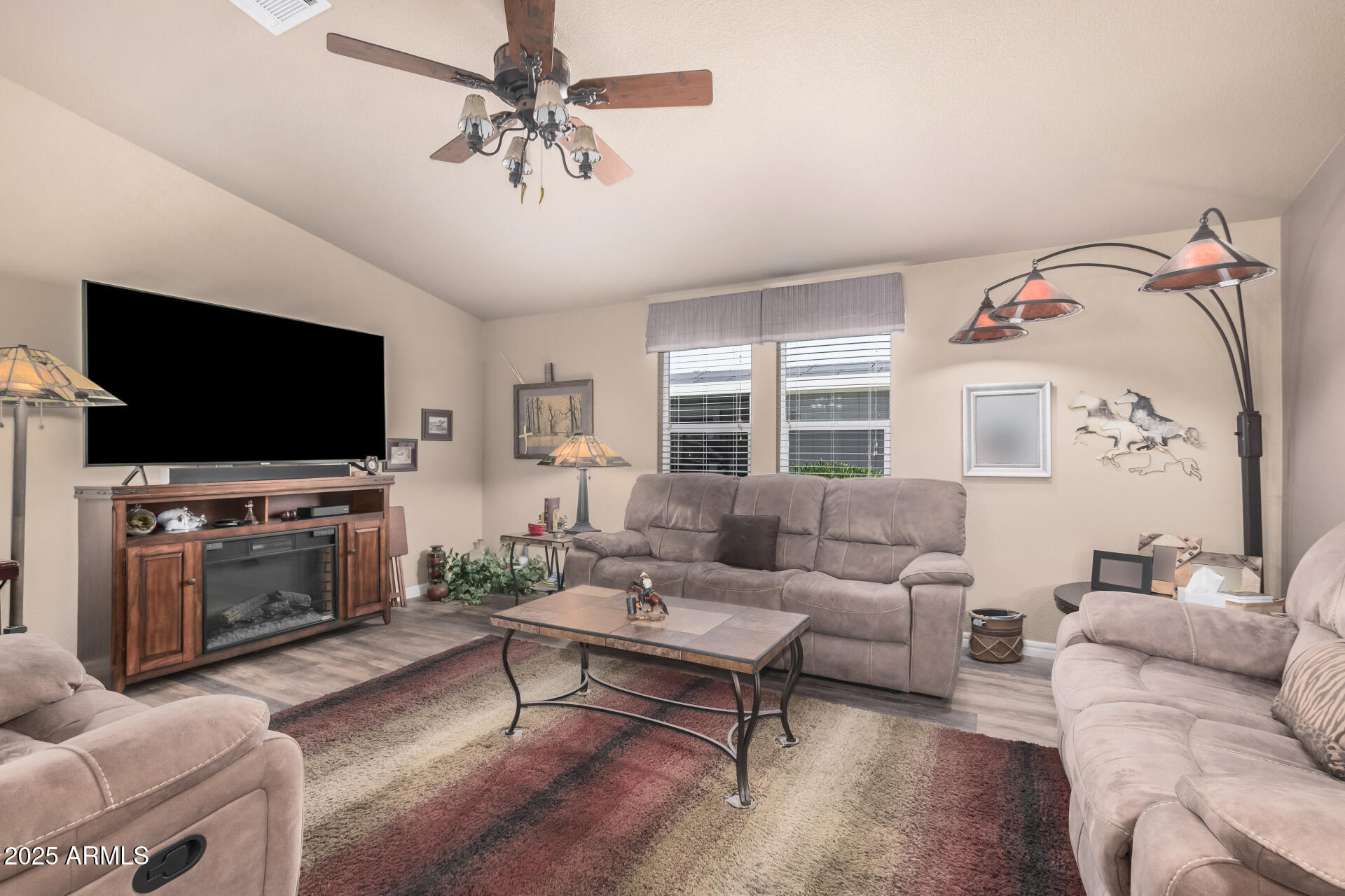 2263 North Trekell Road, Unit 159 Casa Grande, AZ 85122 - Photo 9 of 35 Great Room