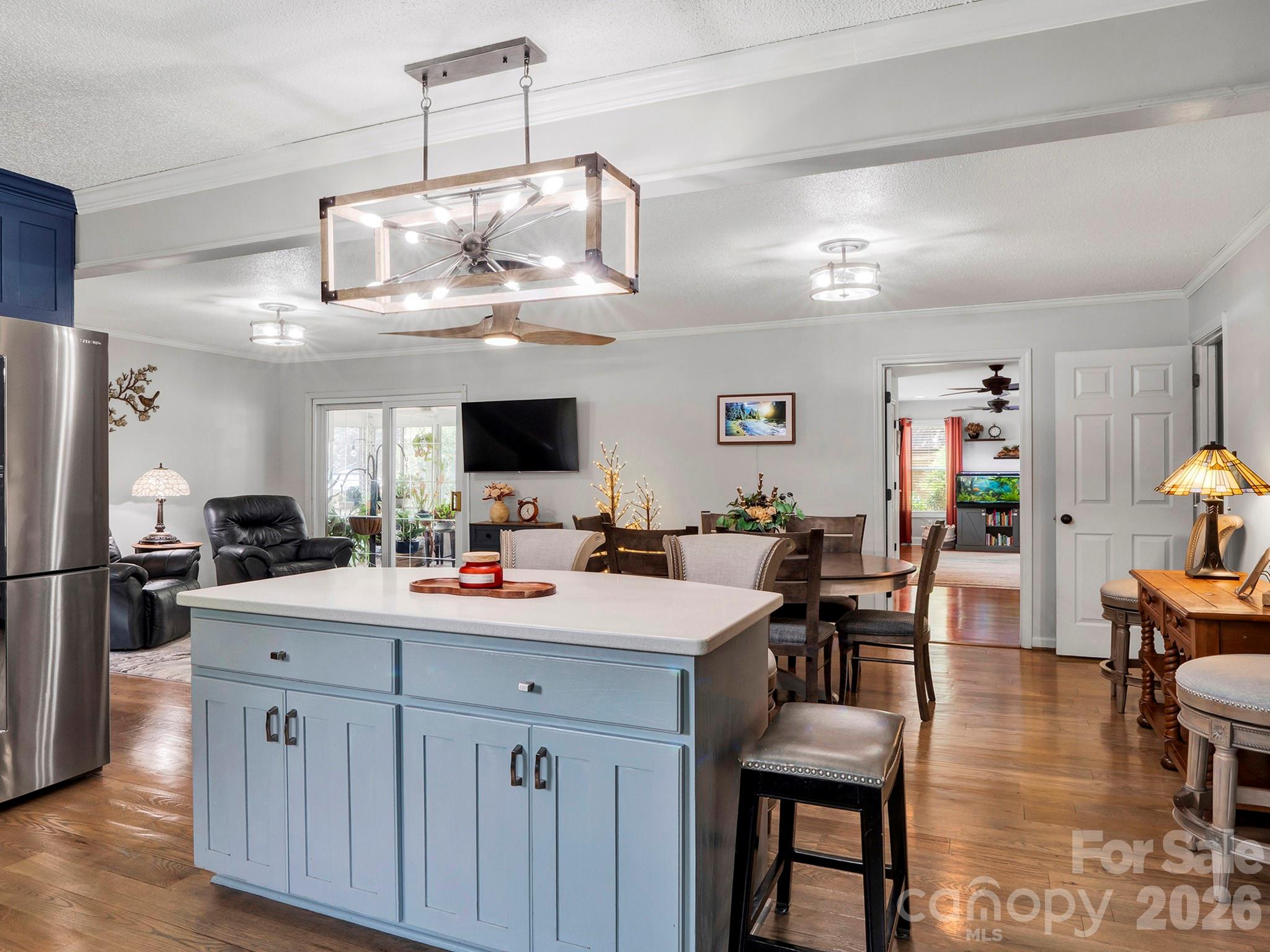 1641 Brook Drive Fort Mill, SC 29708 - Photo 12 of 48
