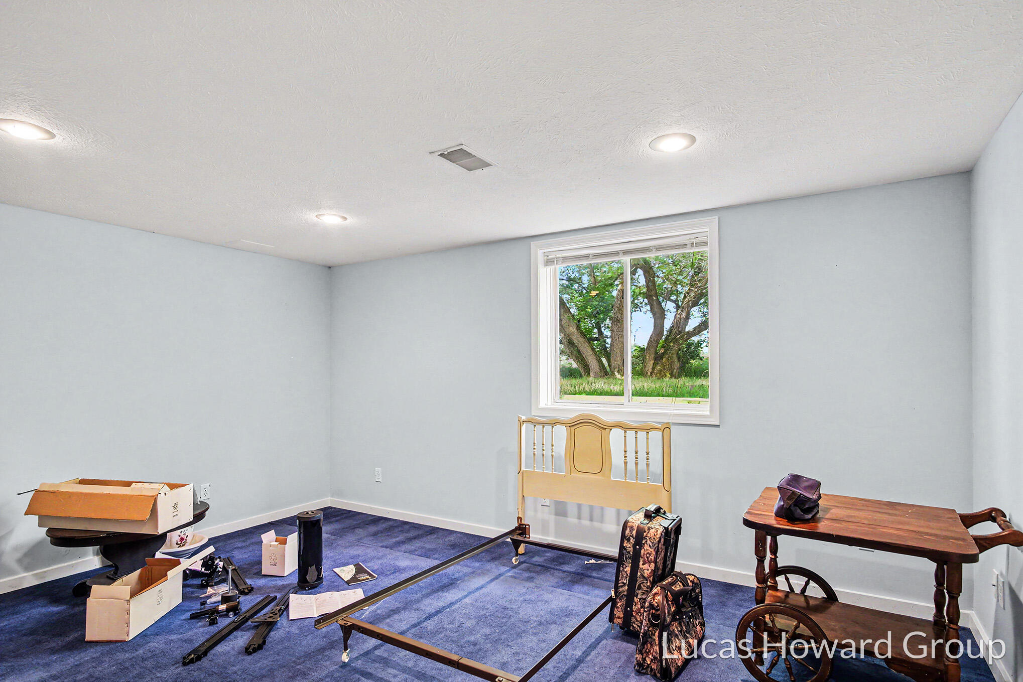 11381 West Briggs Road Trufant, MI 49347 - Photo 26 of 56 DSCF7310