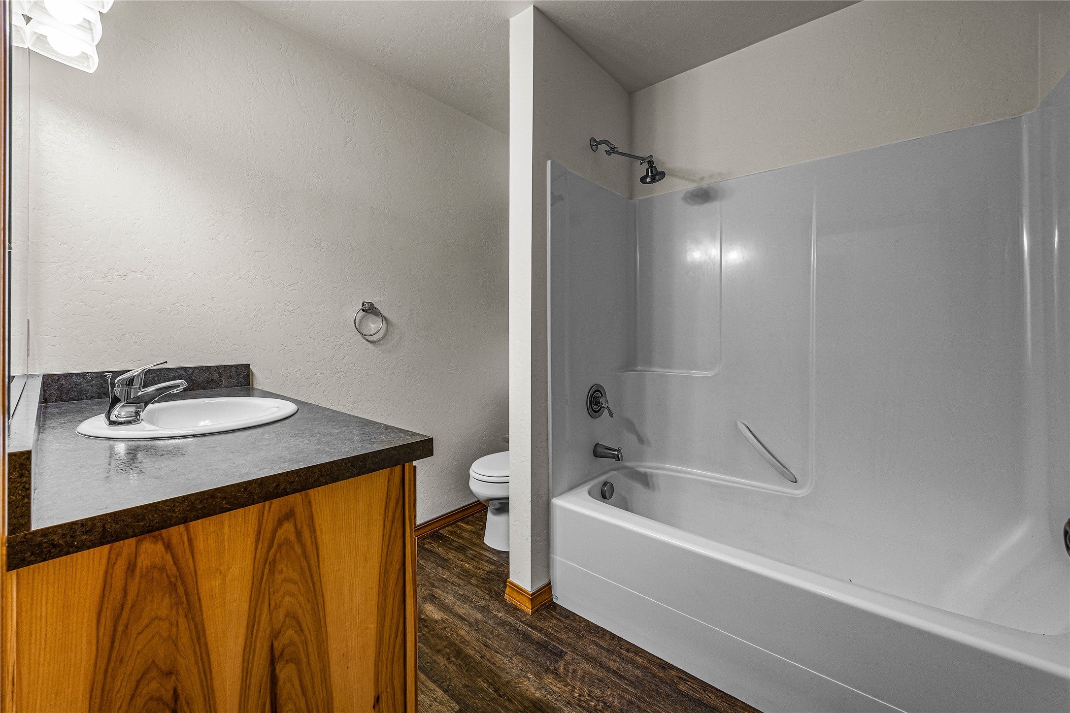 711 Fred Burr Road Victor, MT 59875 - Photo 75 of 95 Gallery Image 75