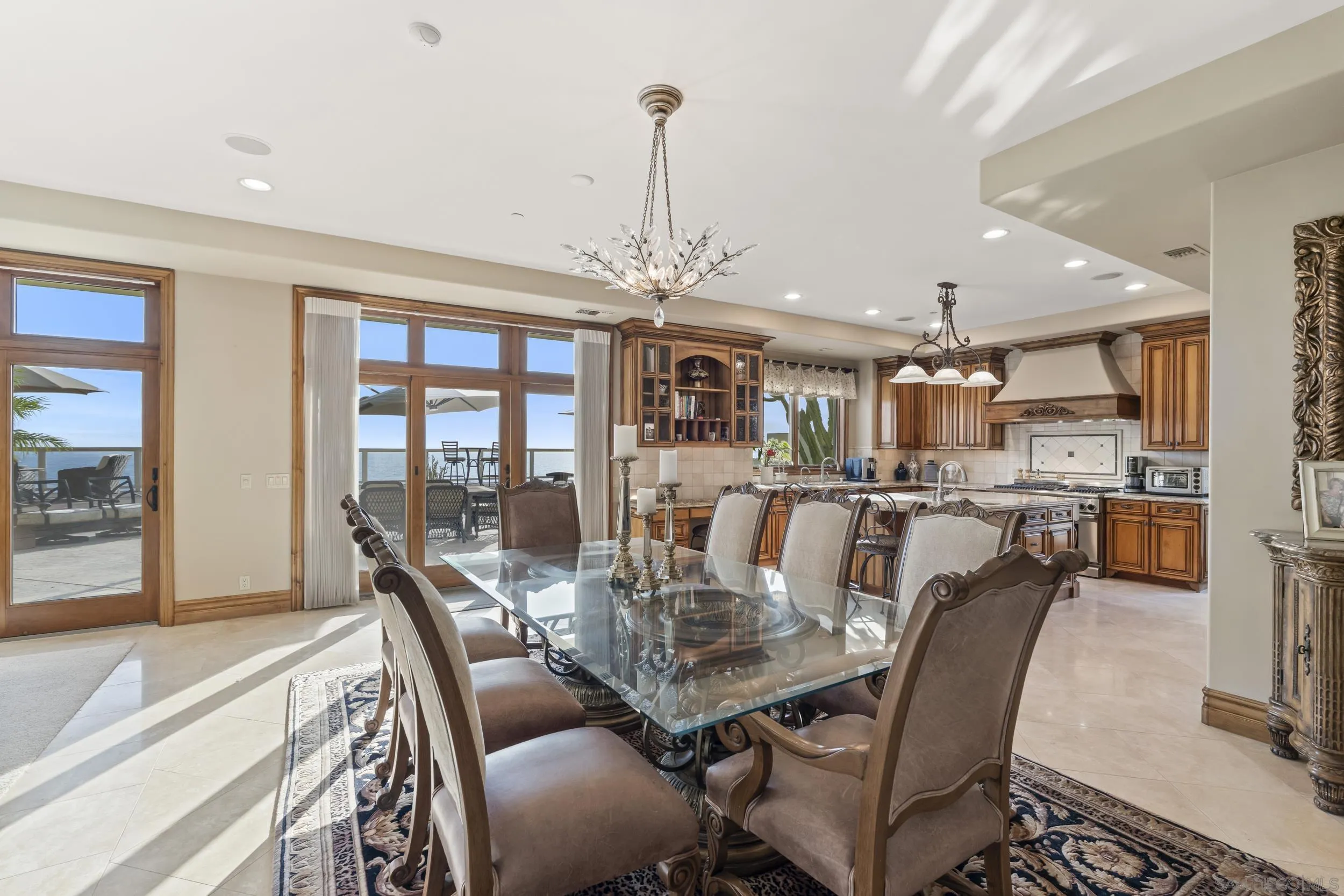 518 Neptune Avenue Encinitas, CA 92024 - Photo 9 of 58