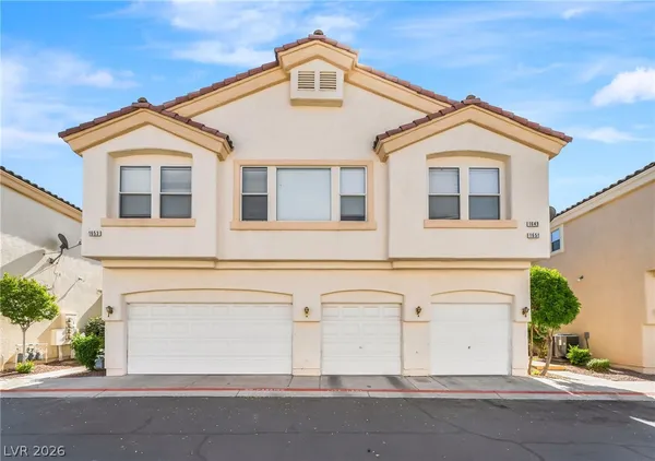 $280,000 | 1649 Lefty Garcia Way, Henderson, NV 89002