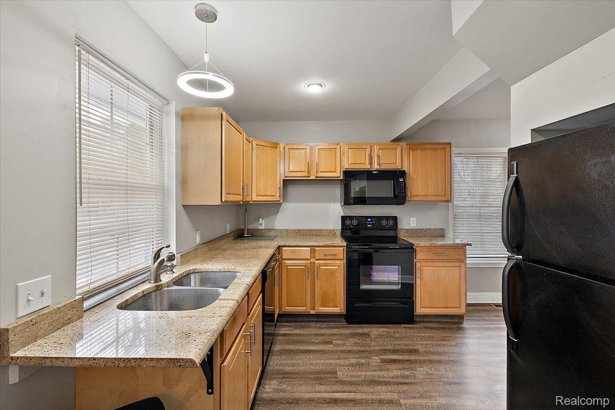 1810 Manse Road Waterford, MI 48328 - Photo 14 of 34 Gallery Image 14