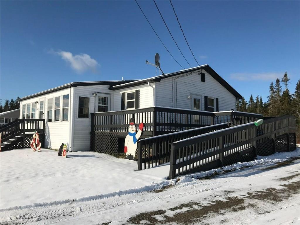 1042 Cutler Road Whiting, ME 04691 - Photo 4 of 23 Photo