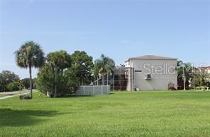 4716 Jennmar Way New Port Richey, FL 34652 - Photo 1 of 1 Gallery Image 1