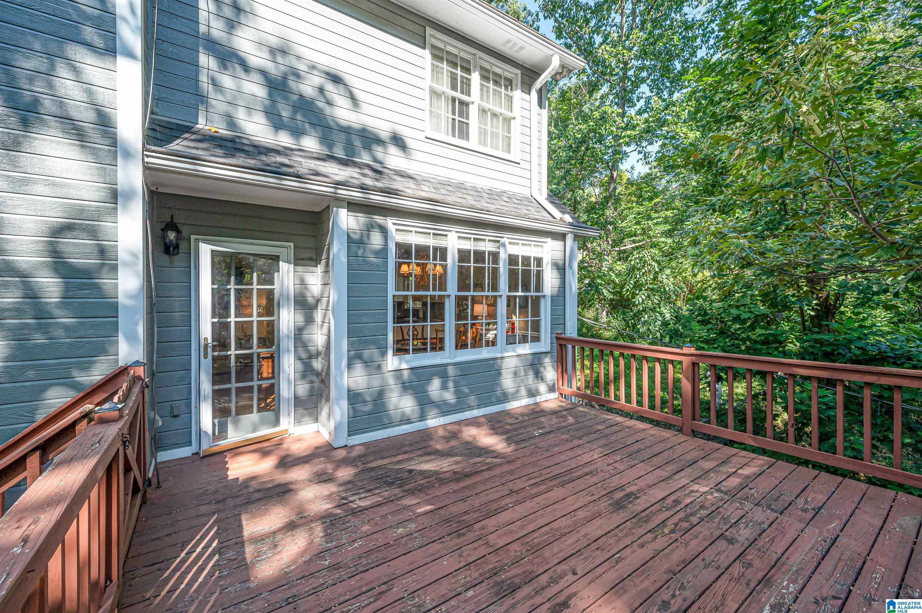 3914 Spring Valley Road Birmingham, AL 35223 - Photo 35 of 45