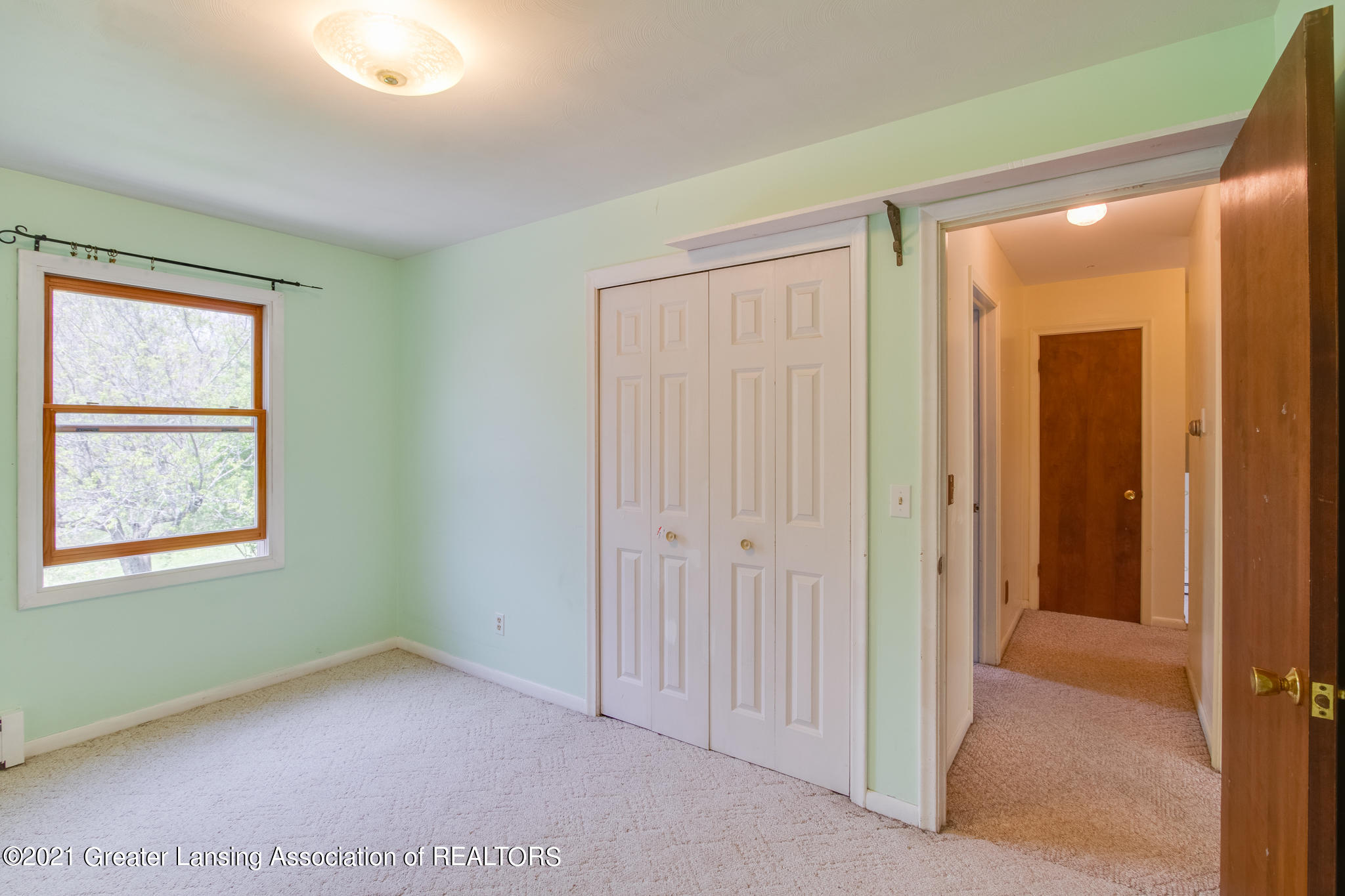 14195 Boichot Road Lansing, MI 48906 - Photo 35 of 47 14195_Boichot_JEFF-42