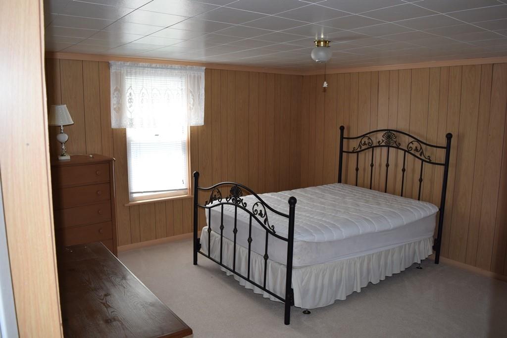 104 2nd Street Perryopolis, PA 15473 - Photo 14 of 25 Gallery Image 14