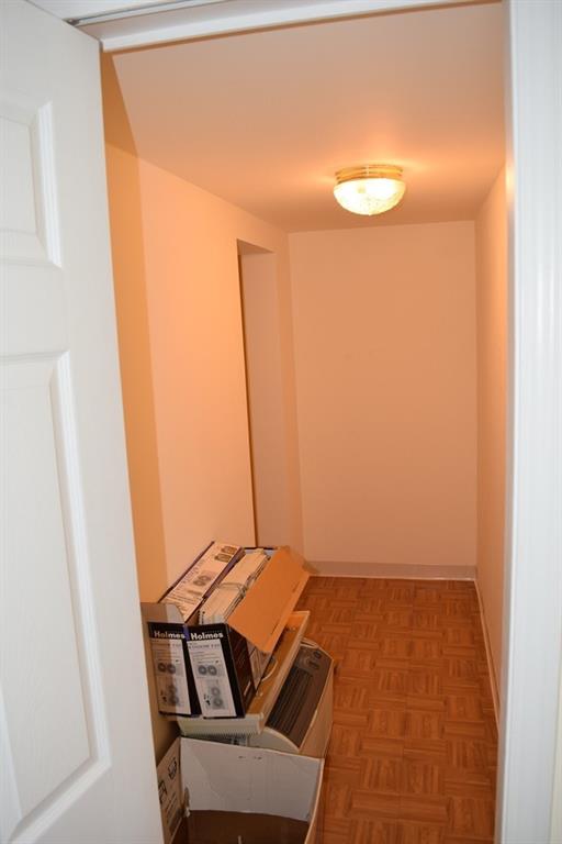 104 2nd Street Perryopolis, PA 15473 - Photo 17 of 25 Gallery Image 17