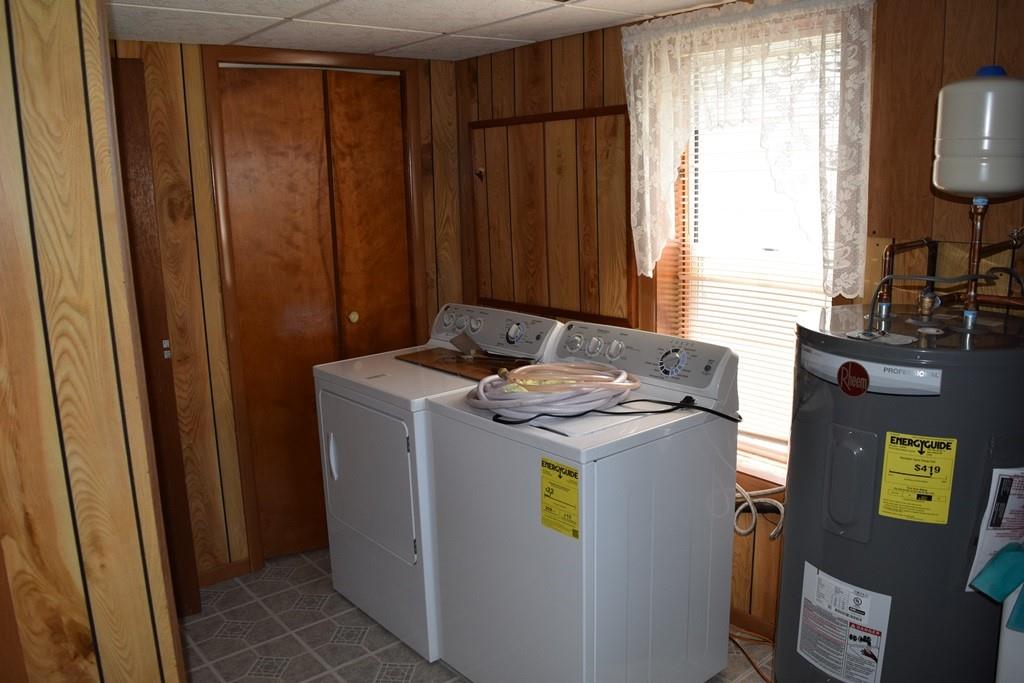 104 2nd Street Perryopolis, PA 15473 - Photo 20 of 25 Gallery Image 20
