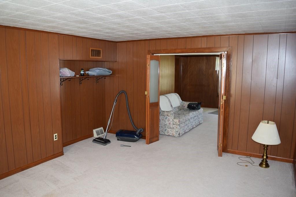 104 2nd Street Perryopolis, PA 15473 - Photo 3 of 25 Gallery Image 3