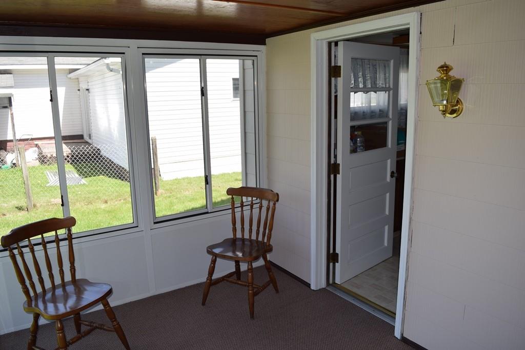 104 2nd Street Perryopolis, PA 15473 - Photo 21 of 25 Gallery Image 21