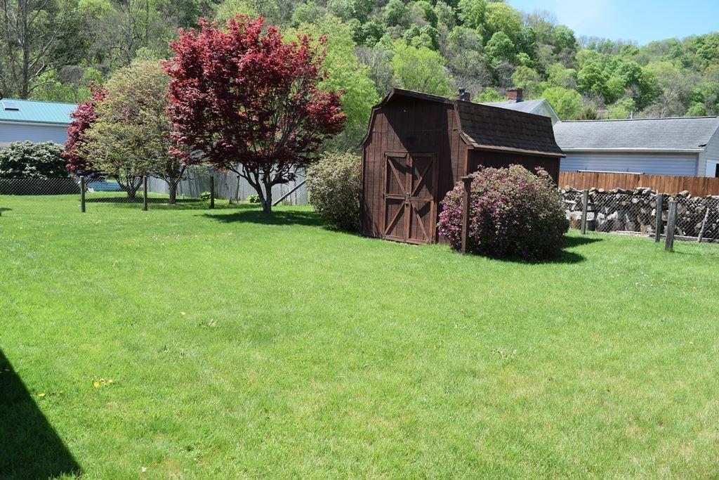 104 2nd Street Perryopolis, PA 15473 - Photo 22 of 25 Gallery Image 22