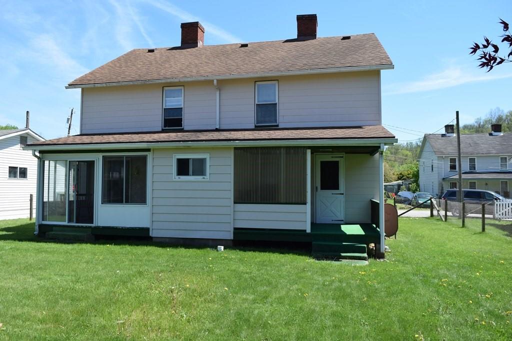 104 2nd Street Perryopolis, PA 15473 - Photo 23 of 25 Gallery Image 23