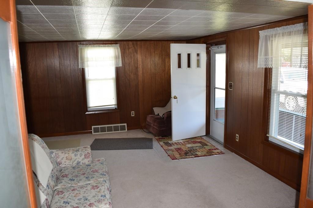 104 2nd Street Perryopolis, PA 15473 - Photo 4 of 25 Gallery Image 4