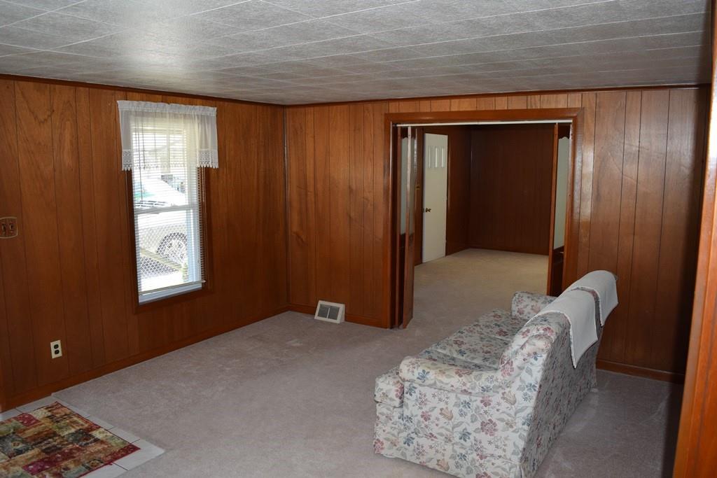 104 2nd Street Perryopolis, PA 15473 - Photo 5 of 25 Gallery Image 5