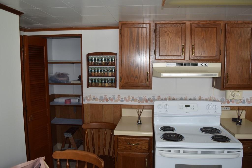104 2nd Street Perryopolis, PA 15473 - Photo 8 of 25 Gallery Image 8
