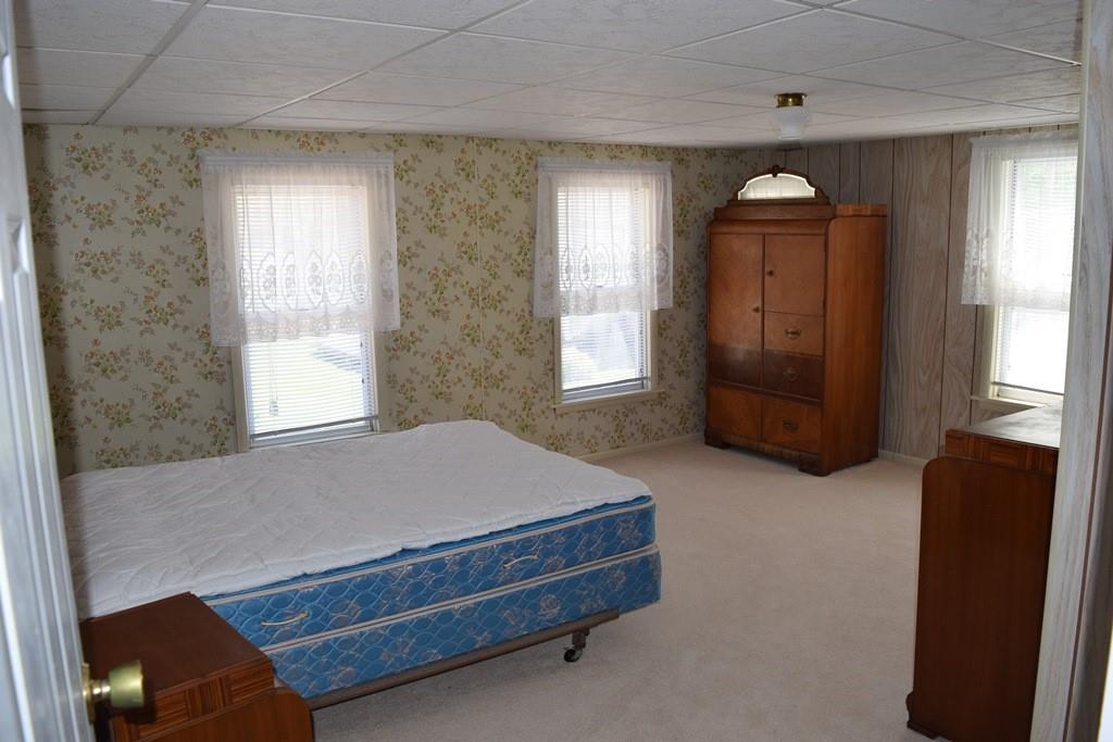 104 2nd Street Perryopolis, PA 15473 - Photo 10 of 25 Gallery Image 10