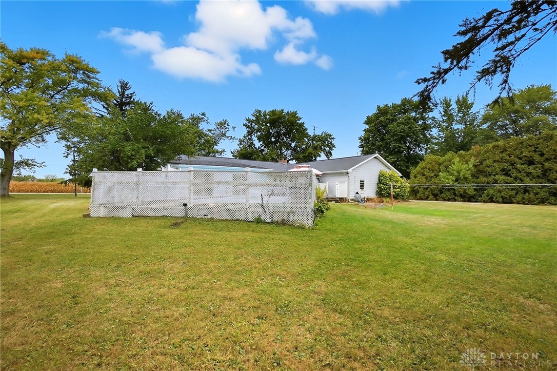 5945 Spring Creek-Stringtown Road Piqua, OH 45356 - Photo 46 of 48 Gallery Image 46