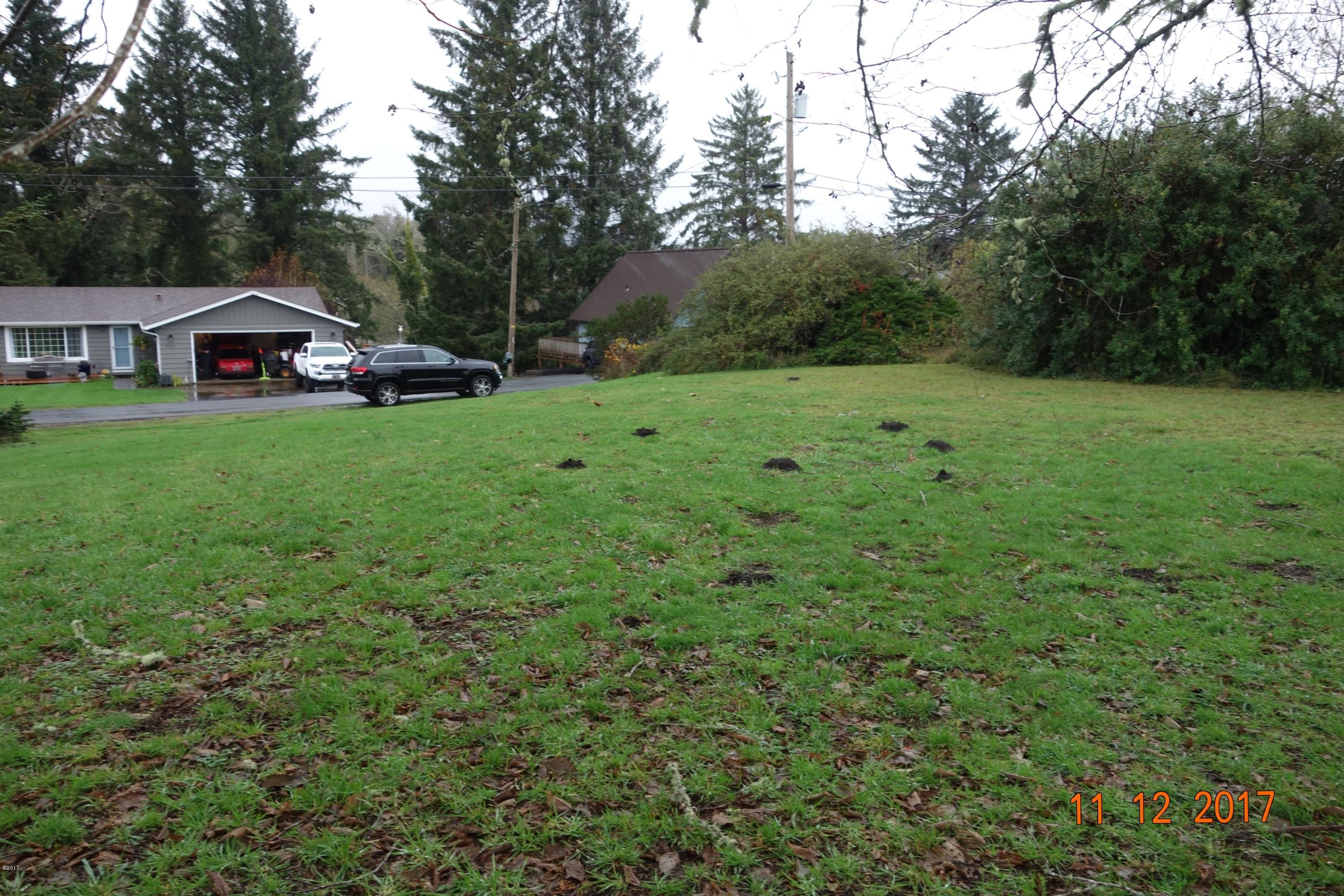 0 Northeast 43rd Avenue Neotsu, OR 97364 - Photo 4 of 5 DSC02585