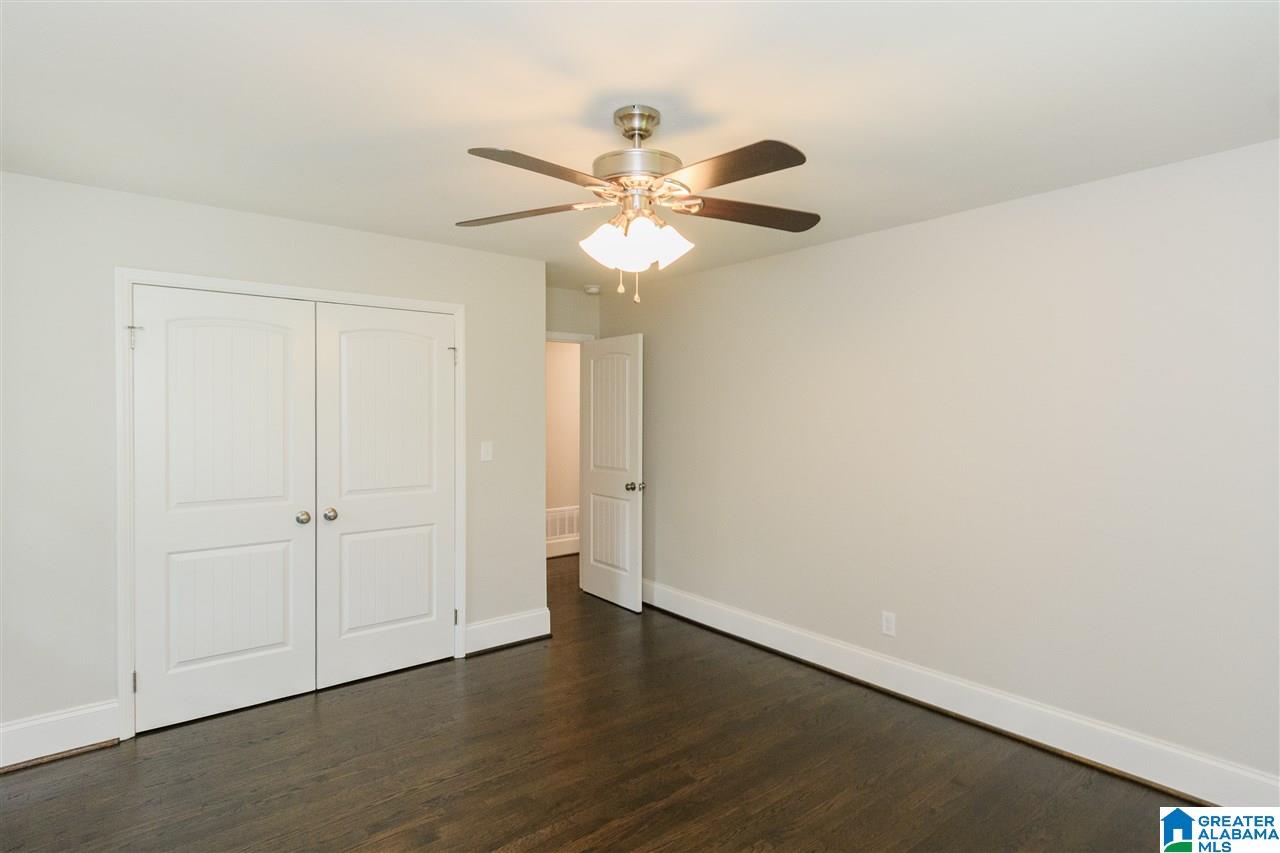 3748 Rockhill Road Birmingham, AL 35223 - Photo 22 of 36