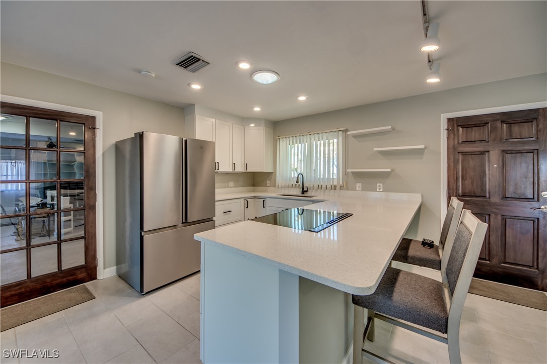 15340 River By Road Fort Myers, FL 33908 - Photo 11 of 25 Gallery Image 11