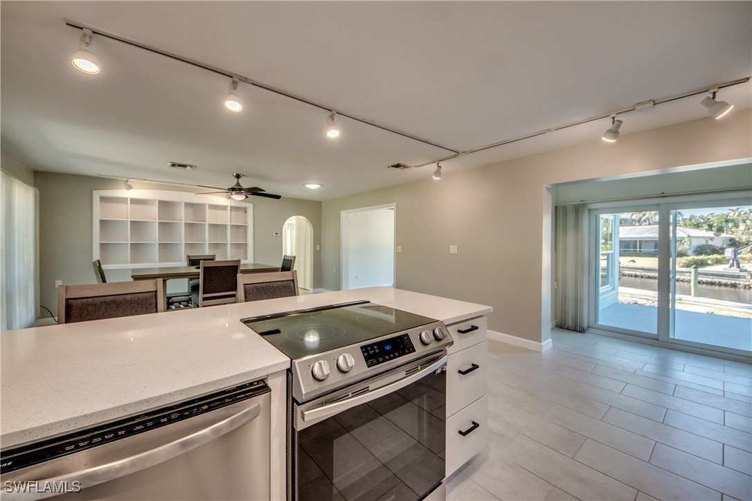 15340 River By Road Fort Myers, FL 33908 - Photo 13 of 25 Gallery Image 13