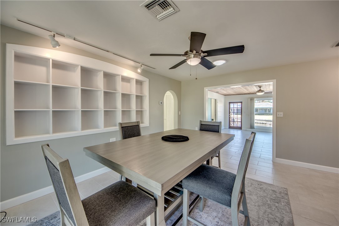 15340 River By Road Fort Myers, FL 33908 - Photo 14 of 25 Gallery Image 14
