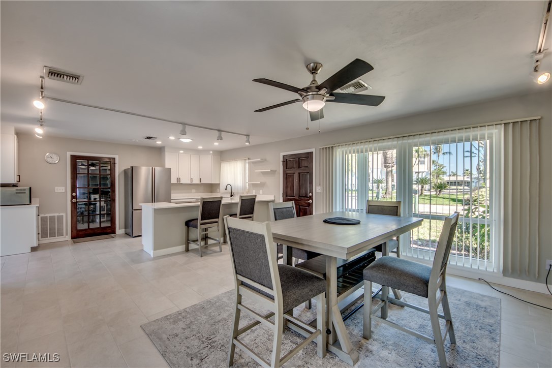 15340 River By Road Fort Myers, FL 33908 - Photo 15 of 25 Gallery Image 15