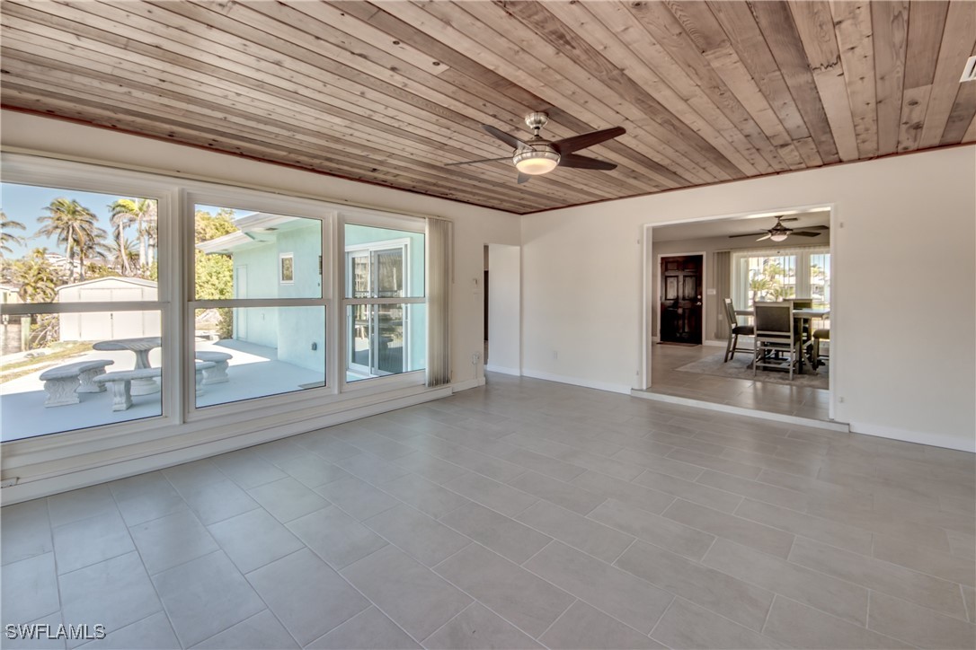 15340 River By Road Fort Myers, FL 33908 - Photo 16 of 25 Gallery Image 16