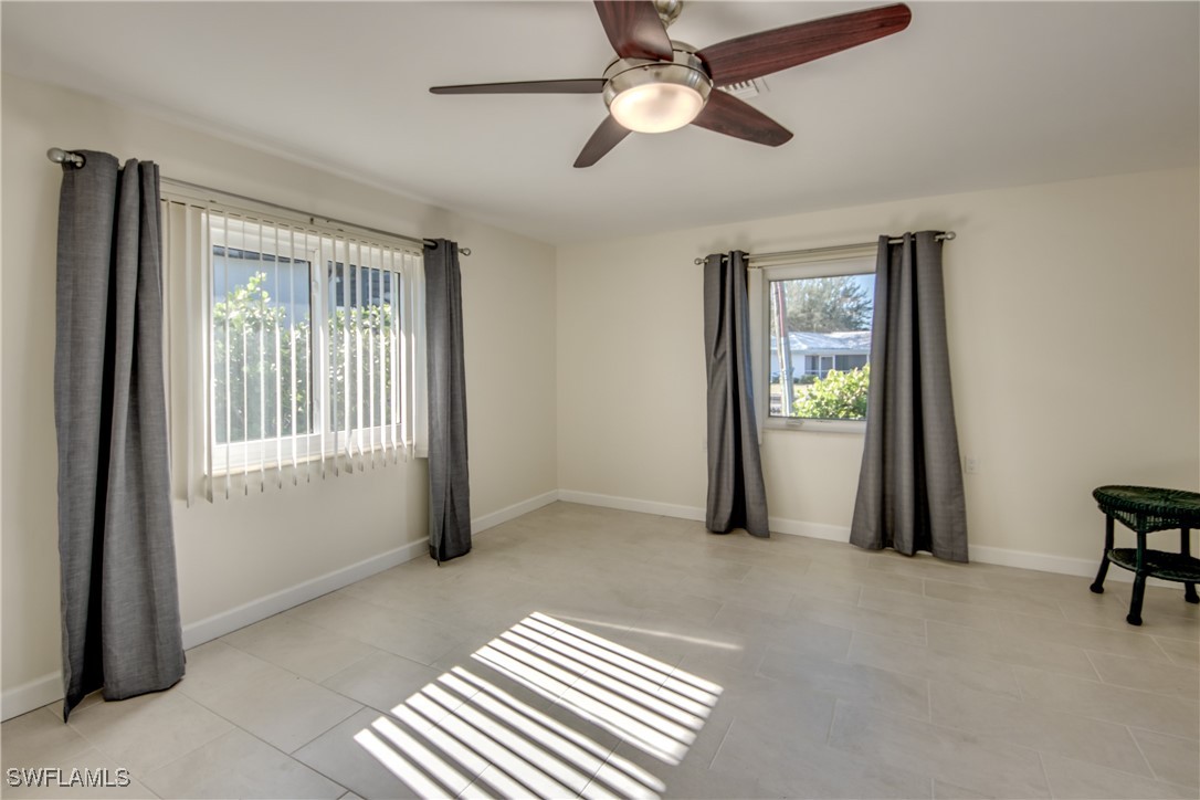 15340 River By Road Fort Myers, FL 33908 - Photo 17 of 25 Gallery Image 17