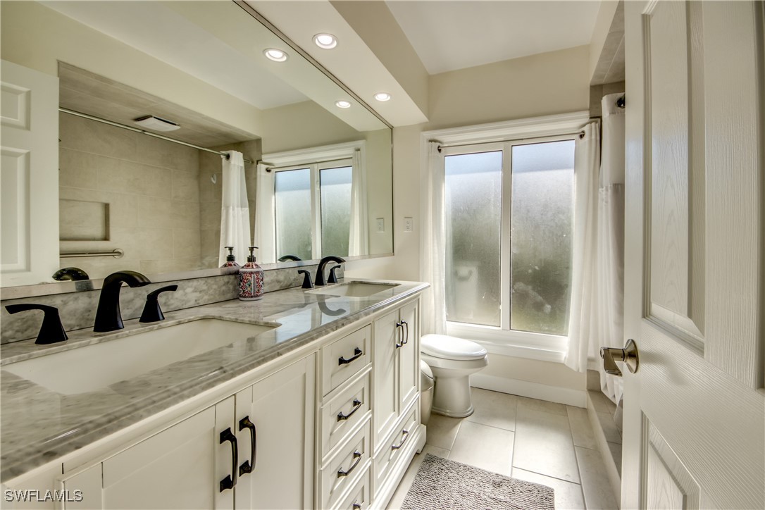 15340 River By Road Fort Myers, FL 33908 - Photo 18 of 25 Gallery Image 18