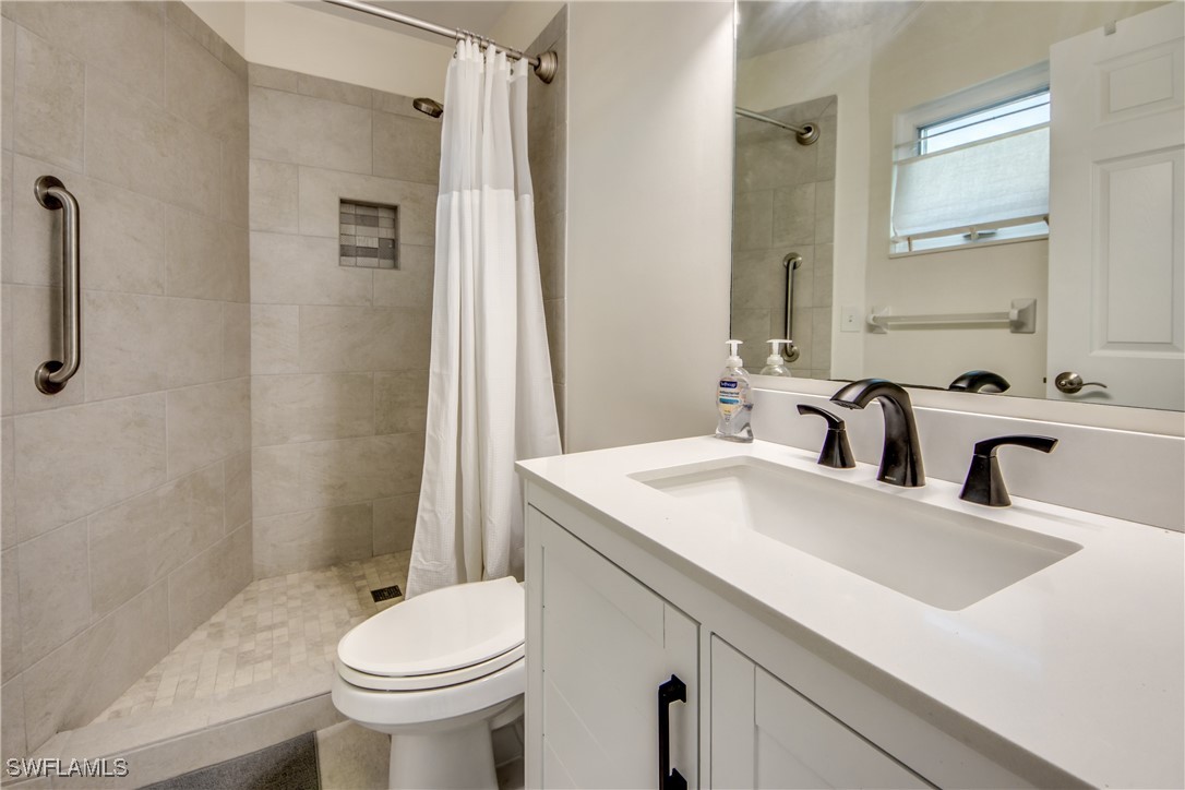 15340 River By Road Fort Myers, FL 33908 - Photo 19 of 25 Gallery Image 19