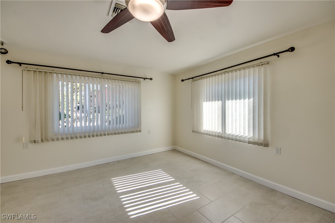 15340 River By Road Fort Myers, FL 33908 - Photo 20 of 25 Gallery Image 20