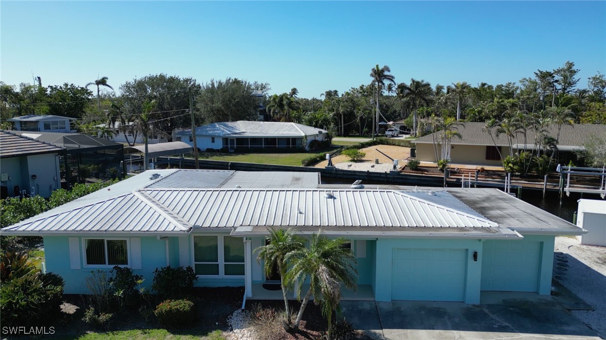 15340 River By Road Fort Myers, FL 33908 - Photo 2 of 25 Gallery Image 2