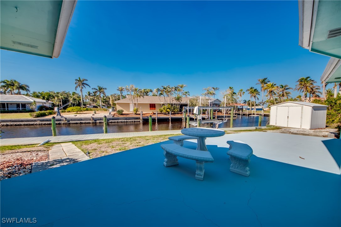 15340 River By Road Fort Myers, FL 33908 - Photo 22 of 25 Gallery Image 22