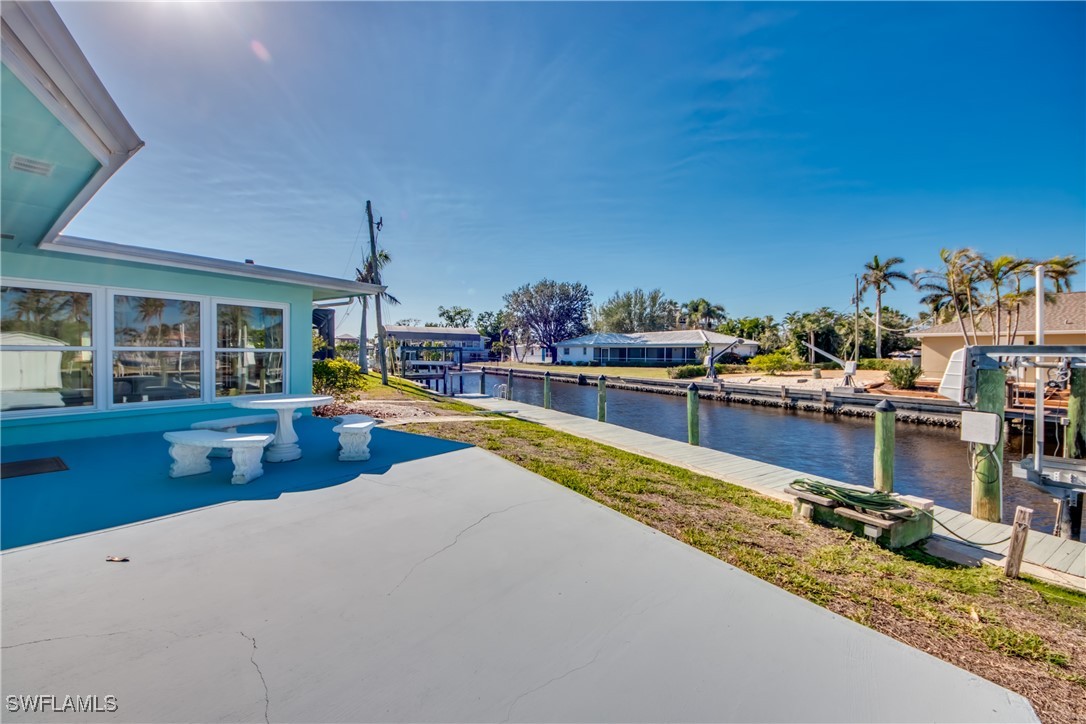 15340 River By Road Fort Myers, FL 33908 - Photo 23 of 25 Gallery Image 23