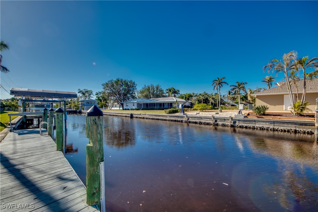 15340 River By Road Fort Myers, FL 33908 - Photo 24 of 25 Gallery Image 24