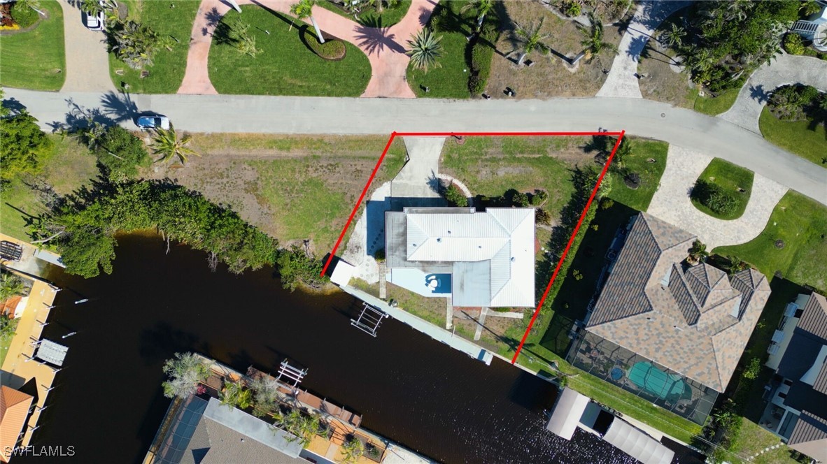 15340 River By Road Fort Myers, FL 33908 - Photo 3 of 25 Gallery Image 3
