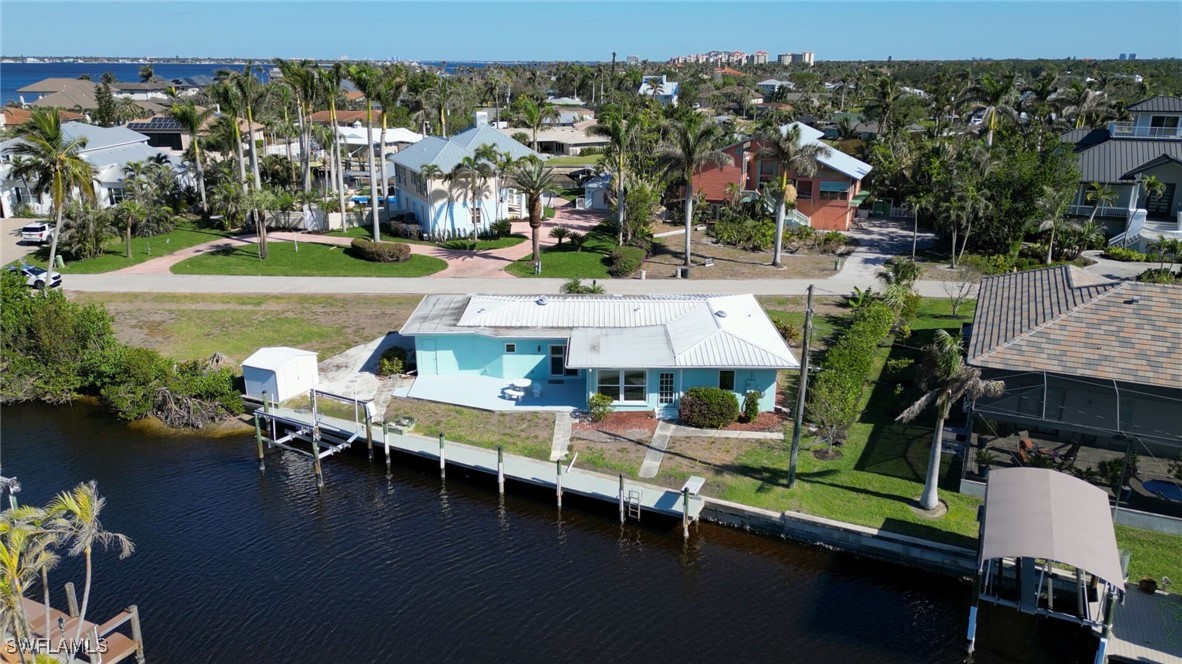 15340 River By Road Fort Myers, FL 33908 - Photo 4 of 25 Gallery Image 4