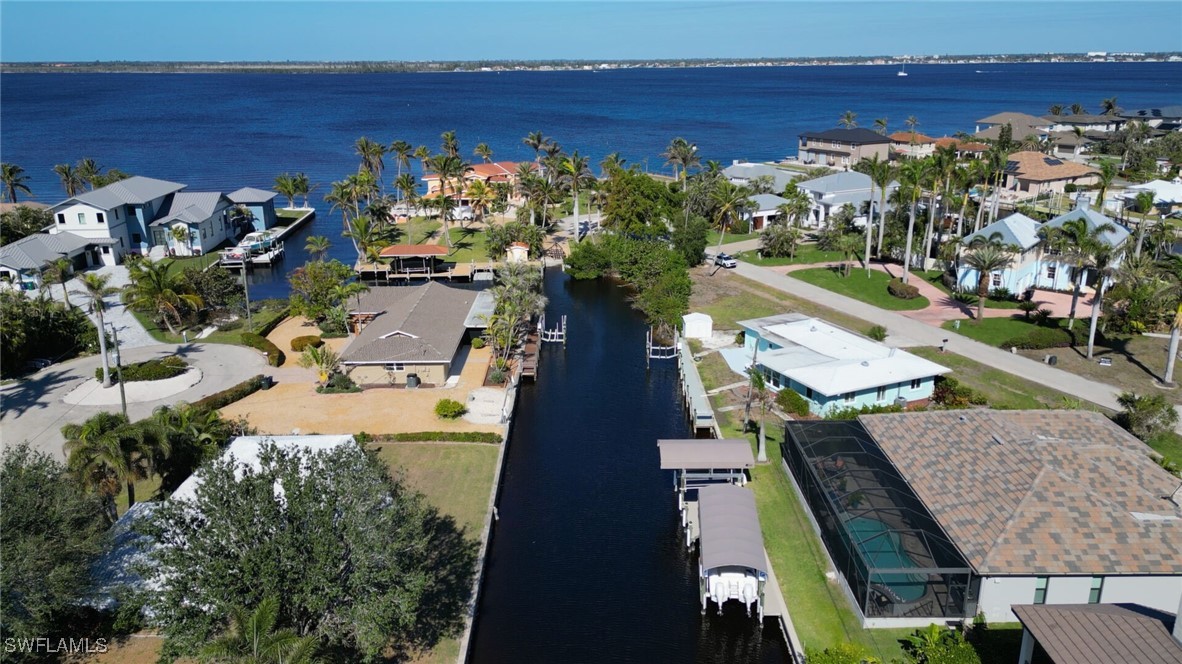 15340 River By Road Fort Myers, FL 33908 - Photo 5 of 25 Gallery Image 5