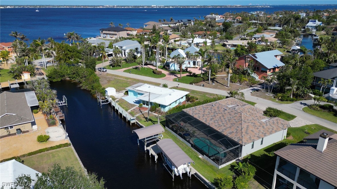15340 River By Road Fort Myers, FL 33908 - Photo 6 of 25 Gallery Image 6