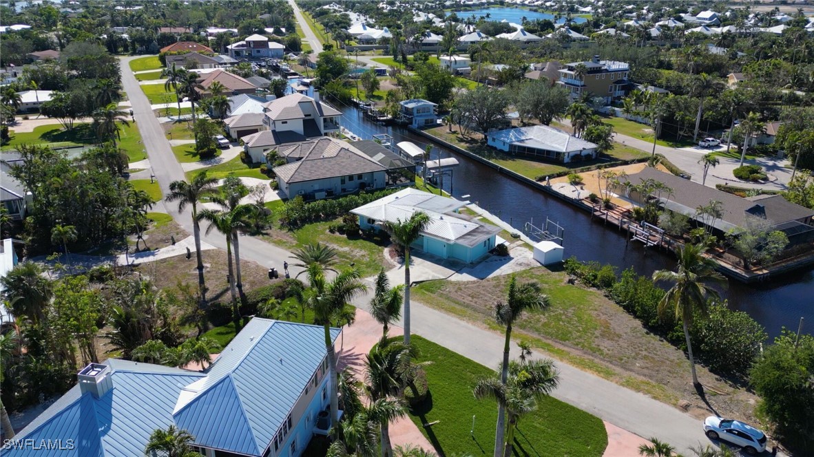 15340 River By Road Fort Myers, FL 33908 - Photo 7 of 25 Gallery Image 7