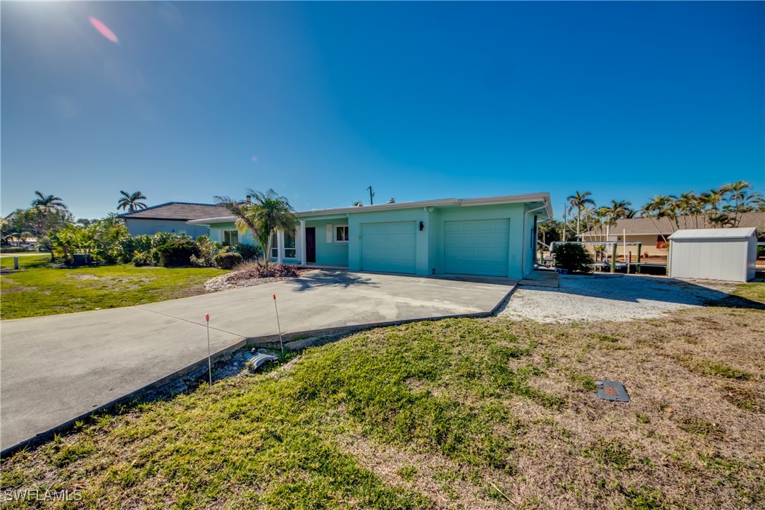 15340 River By Road Fort Myers, FL 33908 - Photo 8 of 25 Gallery Image 8