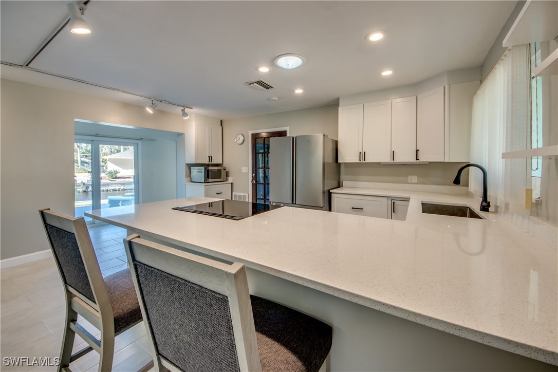 15340 River By Road Fort Myers, FL 33908 - Photo 10 of 25 Gallery Image 10