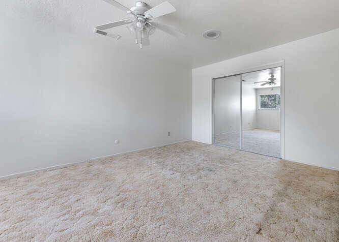 43786 Oak Drive Three Rivers, CA 93271 - Photo 22 of 47 1D7A3288-017-047-666x476
