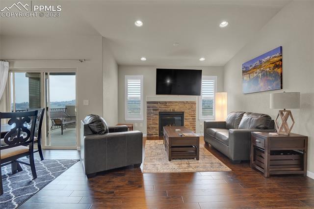 11339 Rill Point Colorado Springs, CO 80921 - Photo 3 of 35